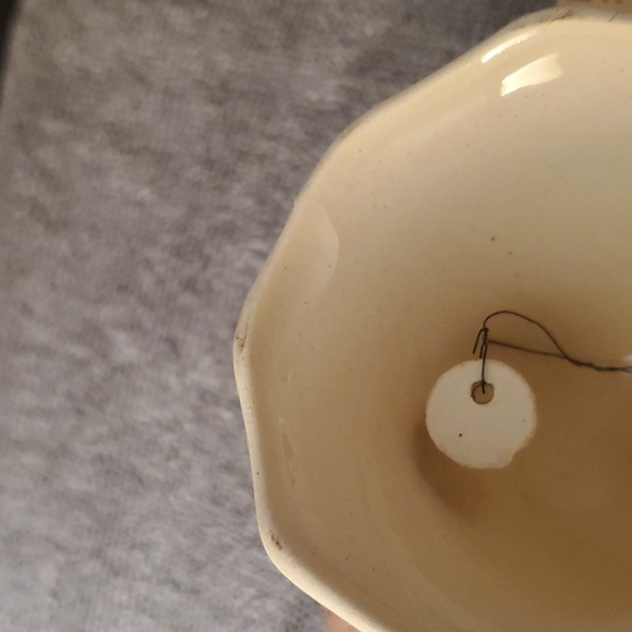 Ghost Town In The Sky Amusement Park Bell Maggie Valley NC - Picture 11 of 11